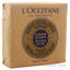 Shea Butter Extra Gentle Soap - Verbena by LOccitane for Uni