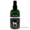 Picture of D-Dog Shining Lotion by Diego Dalla Palma for Unisex - 8.5 oz Lotion