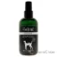 Picture of D-Dog Shining Lotion by Diego Dalla Palma for Unisex - 8.5 oz Lotion