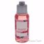 Pivoine Flora Shower Gel by LOccitane for Women - 2.5 oz Sho