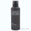 Clinique For Men Aloe Shave Gel by Clinique for Men - 4.2 oz