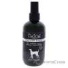Picture of D-Dog Hygiene Lotion by Diego Dalla Palma for Unisex - 8.5 oz Lotion
