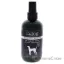 Picture of D-Dog Hygiene Lotion by Diego Dalla Palma for Unisex - 8.5 oz Lotion