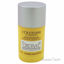Cedrat Stick Deodorant by LOccitane for Men - 2.6 oz Deodora