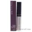 Picture of Long Wearing Magnetic Liquid Eyeshadow - 41 Platino by Diego Dalla Palma for Women - 0.3 oz Eye Shadow