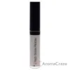 Picture of Long Wearing Magnetic Liquid Eyeshadow - 41 Platino by Diego Dalla Palma for Women - 0.3 oz Eye Shadow
