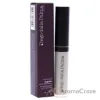 Picture of Long Wearing Magnetic Liquid Eyeshadow - 41 Platino by Diego Dalla Palma for Women - 0.3 oz Eye Shadow