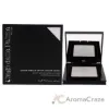 Picture of Invisible Setting and Retouch Compact Powder - 345 by Diego Dalla Palma for Women - 0.14 oz Powder