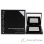 Picture of Invisible Setting and Retouch Compact Powder - 345 by Diego Dalla Palma for Women - 0.14 oz Powder