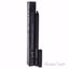 Always On Gel Liner - Shark by SmashBox for Women - 0.04 oz 