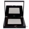 Picture of Invisible Setting and Retouch Compact Powder - 345 by Diego Dalla Palma for Women - 0.14 oz Powder