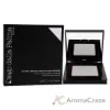 Picture of Invisible Setting and Retouch Compact Powder - 345 by Diego Dalla Palma for Women - 0.14 oz Powder