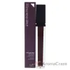 Picture of Push Up Gloss - 149 Purple Wine by Diego Dalla Palma for Women - 0.3 oz Lip Gloss