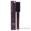 Picture of Push Up Gloss - 149 Purple Wine by Diego Dalla Palma for Women - 0.3 oz Lip Gloss
