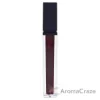 Picture of Push Up Gloss - 149 Purple Wine by Diego Dalla Palma for Women - 0.3 oz Lip Gloss