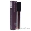 Picture of Push Up Gloss - 149 Purple Wine by Diego Dalla Palma for Women - 0.3 oz Lip Gloss