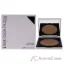 Picture of Compact Powder -11 Beige by Diego Dalla Palma for Women - 0.3 oz Powder