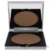 Picture of Compact Powder -11 Beige by Diego Dalla Palma for Women - 0.3 oz Powder