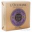 LOccitane Shea Butter Extra Gentle Soap - Lavender by LOccit