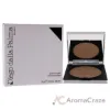 Picture of Compact Powder -11 Beige by Diego Dalla Palma for Women - 0.3 oz Powder