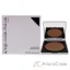Picture of Compact Powder -12 Beige Caldo by Diego Dalla Palma for Women - 0.3 oz Powder