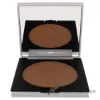 Picture of Compact Powder -12 Beige Caldo by Diego Dalla Palma for Women - 0.3 oz Powder