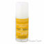 Refreshing Aromatic Deodorant by Loccitane for Unisex - 1.7 