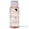 Picture of Struccatutto Detox Makeup Cleansing Oil by Diego Dalla Palma for Women - 1.7 oz Cleanser