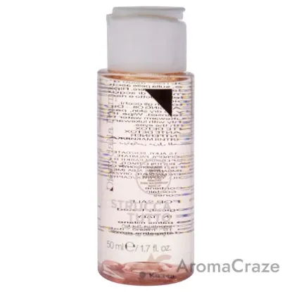 Picture of Struccatutto Detox Makeup Cleansing Oil by Diego Dalla Palma for Women - 1.7 oz Cleanser