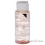 Picture of Struccatutto Detox Makeup Cleansing Oil by Diego Dalla Palma for Women - 1.7 oz Cleanser