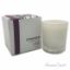 Knackered Cow Relaxing Room Candle by Cowshed for Women - 8.