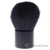Picture of Little Buki Brush by Diego Dalla Palma for Women - 1 Pc Brush