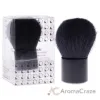Picture of Little Buki Brush by Diego Dalla Palma for Women - 1 Pc Brush