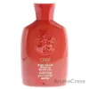 Picture of Bright Blonde Shampoo for Beautiful Color by Oribe for Unisex - 2.5 oz Shampoo