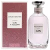 Picture of Coach Dreams by Coach for Women - 3 oz EDP Spray