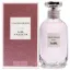 Picture of Coach Dreams by Coach for Women - 3 oz EDP Spray