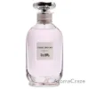 Picture of Coach Dreams by Coach for Women - 3 oz EDP Spray