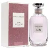Picture of Coach Dreams by Coach for Women - 3 oz EDP Spray