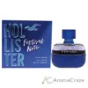 Picture of Festival Nite by Hollister for Men - 3.4 oz EDT Spray