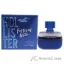 Picture of Festival Nite by Hollister for Men - 3.4 oz EDT Spray