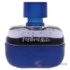 Picture of Festival Nite by Hollister for Men - 3.4 oz EDT Spray