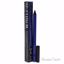 Always On Gel Liner - Bouncer by SmashBox for Women - 0.04 o