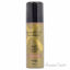 Ageless Elixir 2in1 Foundation + Serum SPF 15 - # 55 Beige b