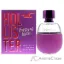 Picture of Festival Nite by Hollister for Women - 3.4 oz EDP Spray