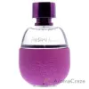 Picture of Festival Nite by Hollister for Women - 3.4 oz EDP Spray