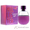 Picture of Festival Nite by Hollister for Women - 3.4 oz EDP Spray