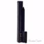 Always On Gel Liner - Private by SmashBox for Women - 0.04 o