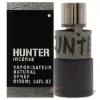 Picture of Hunter Intense by Armaf for Men - 3.4 oz EDP Spray