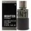 Picture of Hunter Intense by Armaf for Men - 3.4 oz EDP Spray