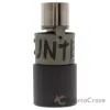 Picture of Hunter Intense by Armaf for Men - 3.4 oz EDP Spray